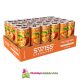 Swiss MULTIVITAMIN  (24x 250ml)