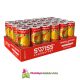 Swiss MANGO-ORANGE (24x 250ml)