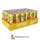 Swiss MULTIVITAMIN KIDS (24x 250ml)