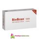 BioBran® 1000 mg porkészítmény (105x) AJÁNDÉKKAL