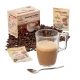 Ayura Herbal Capuccino (10x) Natur