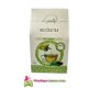 Dr Ganolife BIO Zöld tea 100g