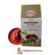 Bio Ganoderma őrlemény 20g