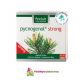 Pycnogenol Strong tabletta (60x)