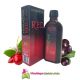 HerbaClass RED syrup (250ml)