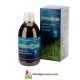 HerbaClass FORTE kivonat (300ml)