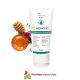 MEDIHONEY Derma krém (50g)