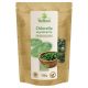 BIOMENÜ Bio chlorella tabletta 250 db 