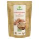 BIOMENÜ Bio ashwagandha por 125 g