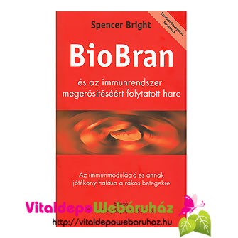 Védett: BioBran és az immunrendszer megerősítéséért folytatott harc