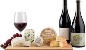 francia sajt és bor - francia paradoxon