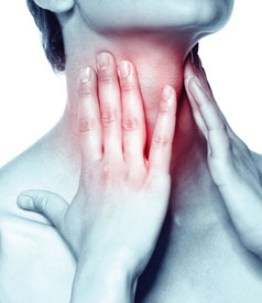 Hpv szerotípusok fej- és nyaki rákban - A méregtelenítés lustaságra törekszik