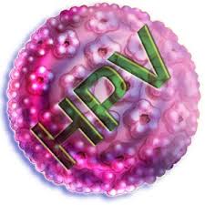 HPV: Szex, rák és vírus