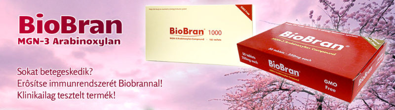 biobran-promo