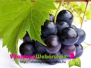 diabétesz kezelés szőlő