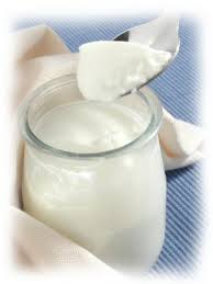 Joghurttal a cukorbetegség ellen?