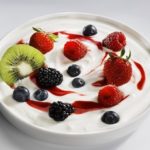 yogurt7