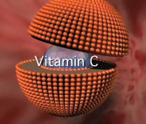 Van-e különbség a hazánkban kapható liposzómás C-vitaminok között?